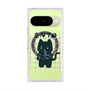 Premium Square Case with Pixelsnap［ Original - ENTP Debater - Character ］