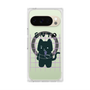 Premium Square Case with Pixelsnap［ Original - ENTP Debater - Character ］