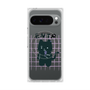 Premium Square Case with Pixelsnap［ Original - ENTP Debater - Character ］