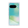 Premium Square Case with Pixelsnap［ Original - INFP Mediator - Gradient ］