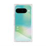 Premium Square Case with Pixelsnap［ Original - INFP Mediator - Gradient ］