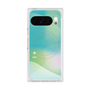 Premium Square Case with Pixelsnap［ Original - INFP Mediator - Gradient ］