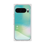Premium Square Case with Pixelsnap［ Original - INFP Mediator - Gradient ］