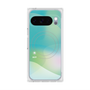 Premium Square Case with Pixelsnap［ Original - INFP Mediator - Gradient ］