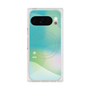 Premium Square Case with Pixelsnap［ Original - INFP Mediator - Gradient ］
