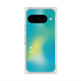 Premium Square Case with Pixelsnap［ Original - ENFP Campaigner - Gradient ］
