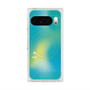 Premium Square Case with Pixelsnap［ Original - ENFP Campaigner - Gradient ］