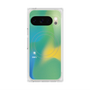 Premium Square Case with Pixelsnap［ Original - ENFJ Protagonist - Gradient ］