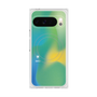 Premium Square Case with Pixelsnap［ Original - ENFJ Protagonist - Gradient ］