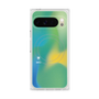Premium Square Case with Pixelsnap［ Original - ENFJ Protagonist - Gradient ］