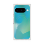 Premium Square Case with Pixelsnap［ Original - INFJ Advocate - Gradient ］