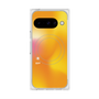 Premium Square Case with Pixelsnap［ Original - ESFP Entertainer - Gradient ］
