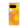 Premium Square Case with Pixelsnap［ Original - ESFP Entertainer - Gradient ］