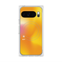 Premium Square Case with Pixelsnap［ Original - ESFP Entertainer - Gradient ］