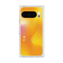 Premium Square Case with Pixelsnap［ Original - ESFP Entertainer - Gradient ］