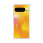 Premium Square Case with Pixelsnap［ Original - ESFP Entertainer - Gradient ］