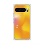Premium Square Case with Pixelsnap［ Original - ESFP Entertainer - Gradient ］