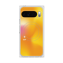 Premium Square Case with Pixelsnap［ Original - ESFP Entertainer - Gradient ］