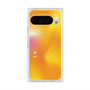 Premium Square Case with Pixelsnap［ Original - ESFP Entertainer - Gradient ］