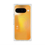 Premium Square Case with Pixelsnap［ Original - ISTP Virtuoso - Gradient ］