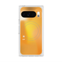 Premium Square Case with Pixelsnap［ Original - ISTP Virtuoso - Gradient ］