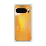 Premium Square Case with Pixelsnap［ Original - ISTP Virtuoso - Gradient ］