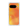 Premium Square Case with Pixelsnap［ Original - ESTP Entrepreneur - Gradient ］