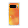 Premium Square Case with Pixelsnap［ Original - ESTP Entrepreneur - Gradient ］
