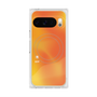 Premium Square Case with Pixelsnap［ Original - ESTP Entrepreneur - Gradient ］