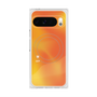 Premium Square Case with Pixelsnap［ Original - ESTP Entrepreneur - Gradient ］