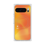 Premium Square Case with Pixelsnap［ Original - ESTP Entrepreneur - Gradient ］