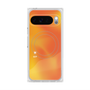 Premium Square Case with Pixelsnap［ Original - ESTP Entrepreneur - Gradient ］