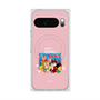 Premium Square Case with Pixelsnap［ Kuppy Ramune - Drawing 2 ］