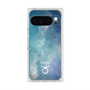 Premium Square Case with Pixelsnap［ STARRY SIGNS - Original - Taurus ］