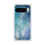 Premium Square Case with Pixelsnap［ STARRY SIGNS - Original - Taurus ］
