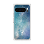 Premium Square Case with Pixelsnap［ STARRY SIGNS - Original - Taurus ］