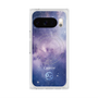 Premium Square Case with Pixelsnap［ STARRY SIGNS - Original - Cancer ］