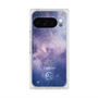 Premium Square Case with Pixelsnap［ STARRY SIGNS - Original - Cancer ］