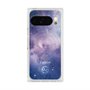 Premium Square Case with Pixelsnap［ STARRY SIGNS - Original - Cancer ］
