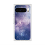 Premium Square Case with Pixelsnap［ STARRY SIGNS - Original - Cancer ］