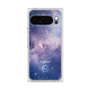 Premium Square Case with Pixelsnap［ STARRY SIGNS - Original - Cancer ］