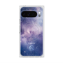 Premium Square Case with Pixelsnap［ STARRY SIGNS - Original - Cancer ］