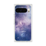 Premium Square Case with Pixelsnap［ STARRY SIGNS - Original - Cancer ］