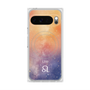Premium Square Case with Pixelsnap［ STARRY SIGNS - Original - Leo ］
