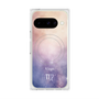 Premium Square Case with Pixelsnap［ STARRY SIGNS - Original - Virgo ］