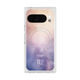 Premium Square Case with Pixelsnap［ STARRY SIGNS - Original - Virgo ］