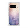 Premium Square Case with Pixelsnap［ STARRY SIGNS - Original - Virgo ］