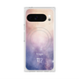 Premium Square Case with Pixelsnap［ STARRY SIGNS - Original - Virgo ］