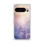 Premium Square Case with Pixelsnap［ STARRY SIGNS - Original - Virgo ］