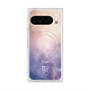 Premium Square Case with Pixelsnap［ STARRY SIGNS - Original - Virgo ］